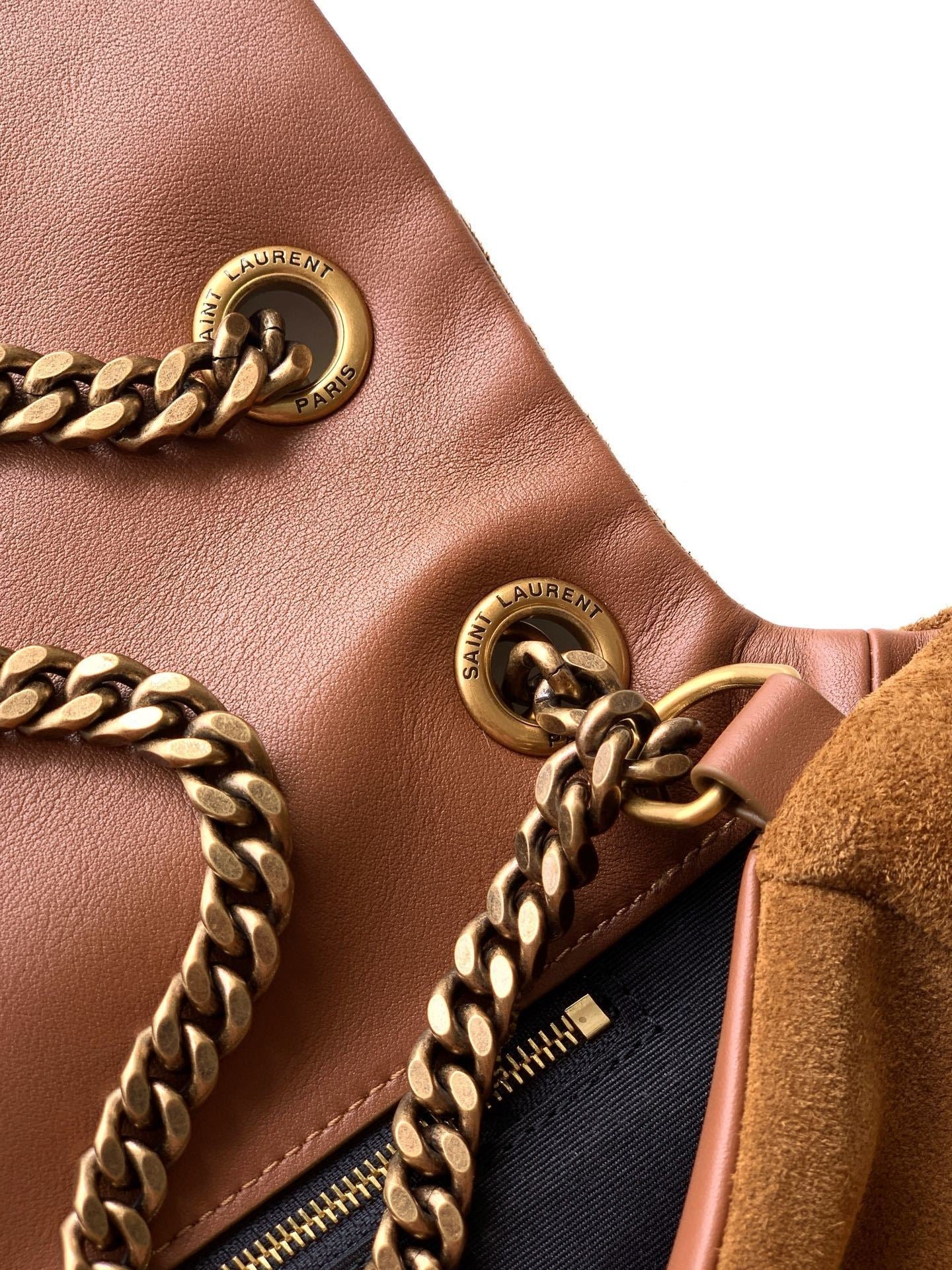 Dragons Bags - DESIGNER BAGS FOR WOMEN - AFFORDABLE LUXURY BAGS - 5972
