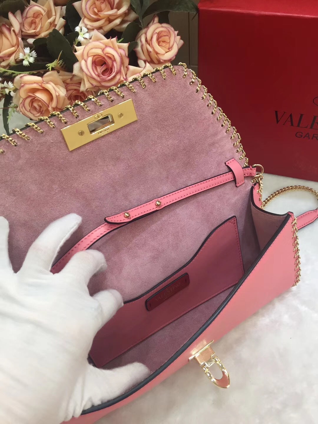 Dragons Bags - Best High-End Brands in One Place - AFFORDABLE LUXURY BAGS - 5549