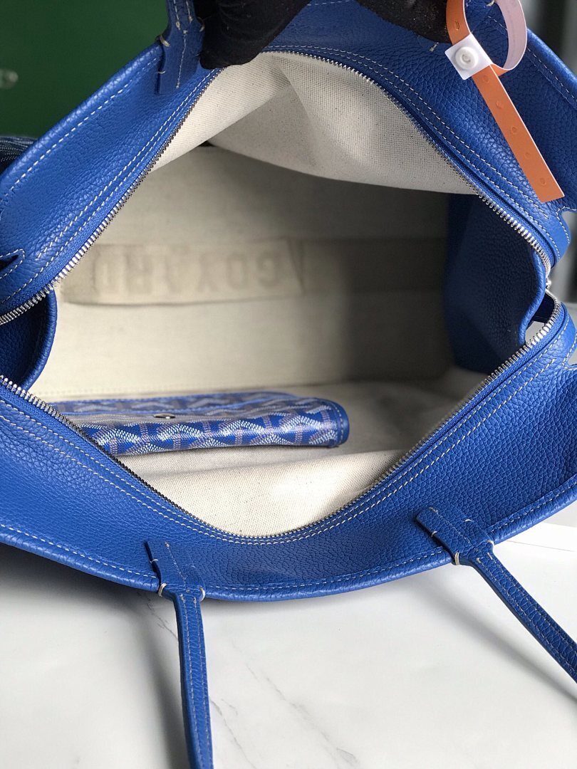 Dragons Bags - Best High-End Brands in One Place - AFFORDABLE LUXURY BAGS - 19728