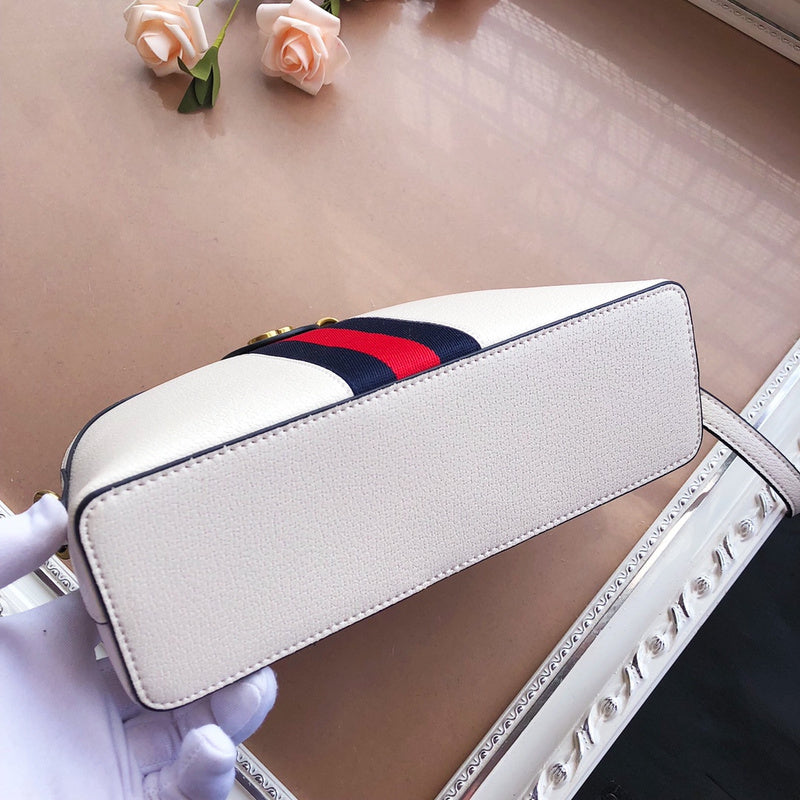 Dragons Bags - High-Quality Designer Products for You - AFFORDABLE LUXURY BAGS - 20222
