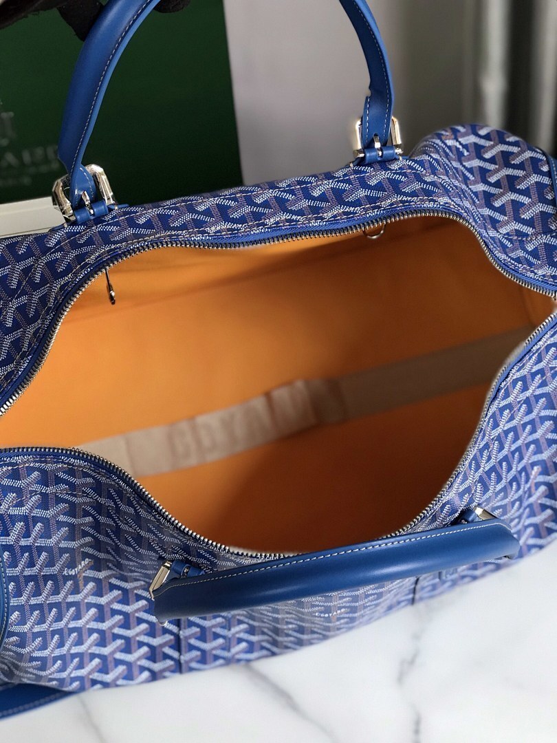 Dragons Bags - Premium Luxury Goods and Accessories - AFFORDABLE LUXURY BAGS - 19385