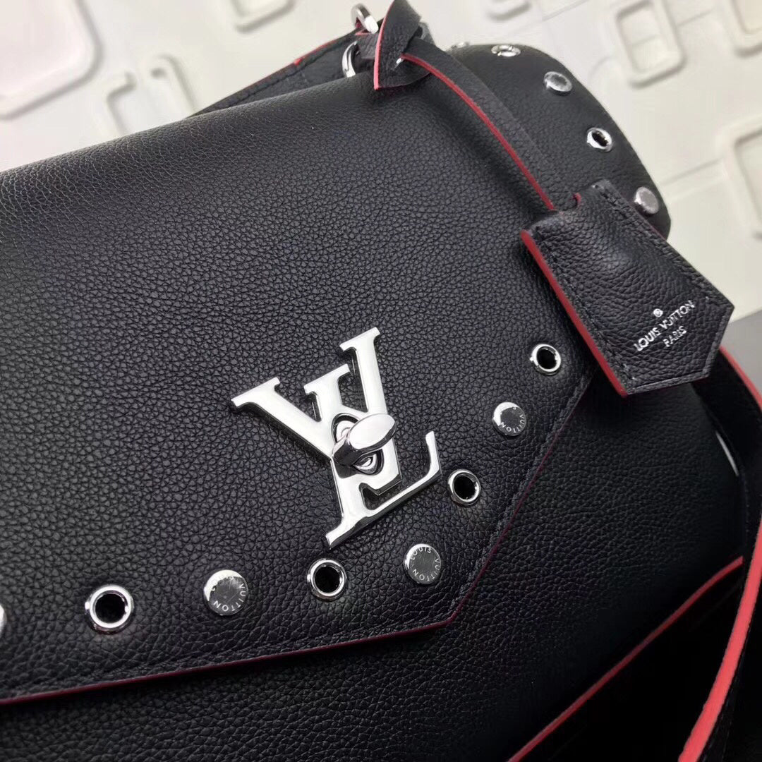Dragons Bags - High-Quality Designer Products for You - AFFORDABLE LUXURY BAGS - 3627