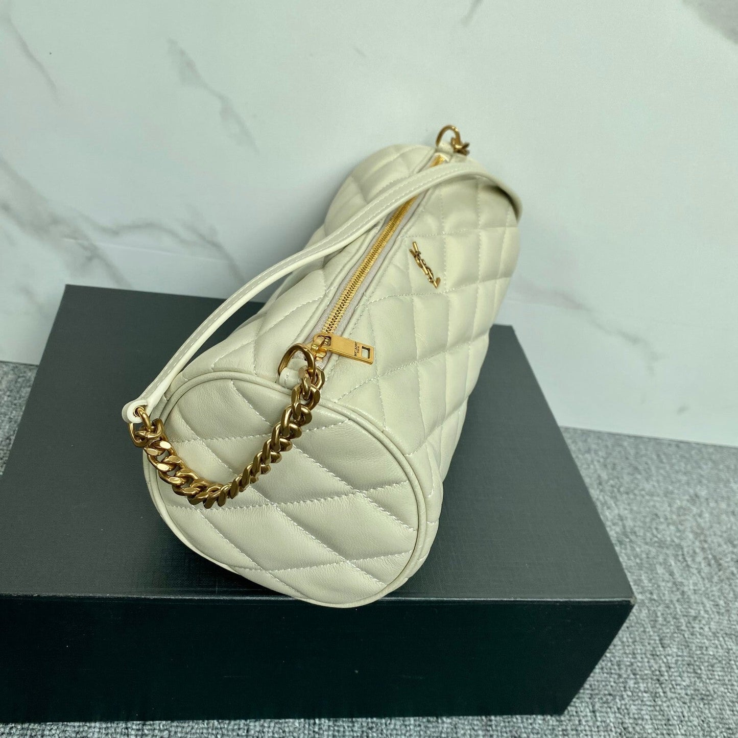 Dragons Bags - High-Quality Designer Products for You - AFFORDABLE LUXURY BAGS - 5863