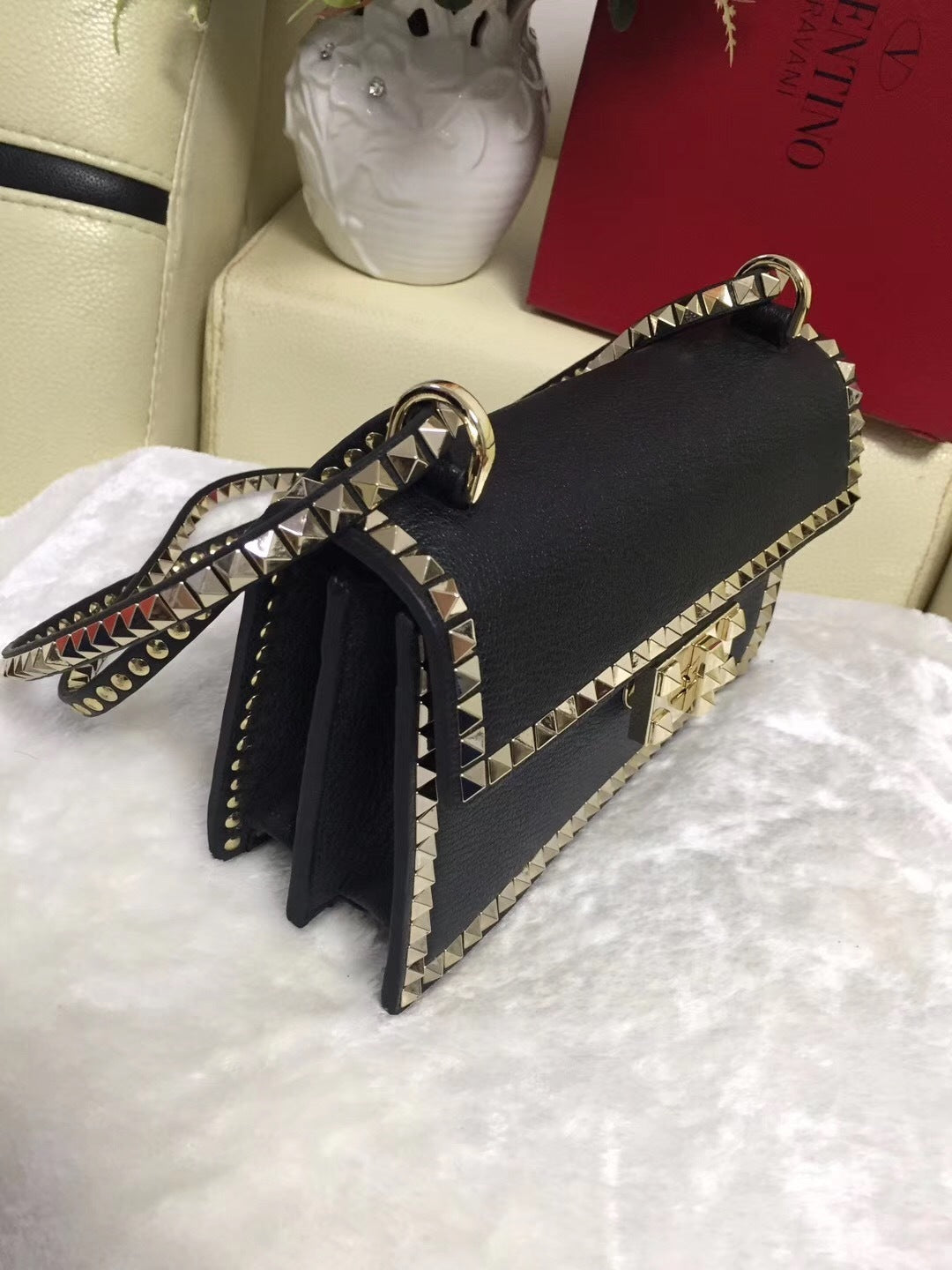 Dragons Bags - High-Quality Designer Products for You - AFFORDABLE LUXURY BAGS - 5575