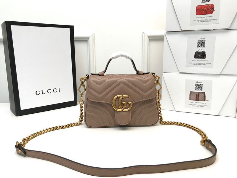 Dragons Bags - Premium Luxury Goods and Accessories - AFFORDABLE LUXURY BAGS - 20297