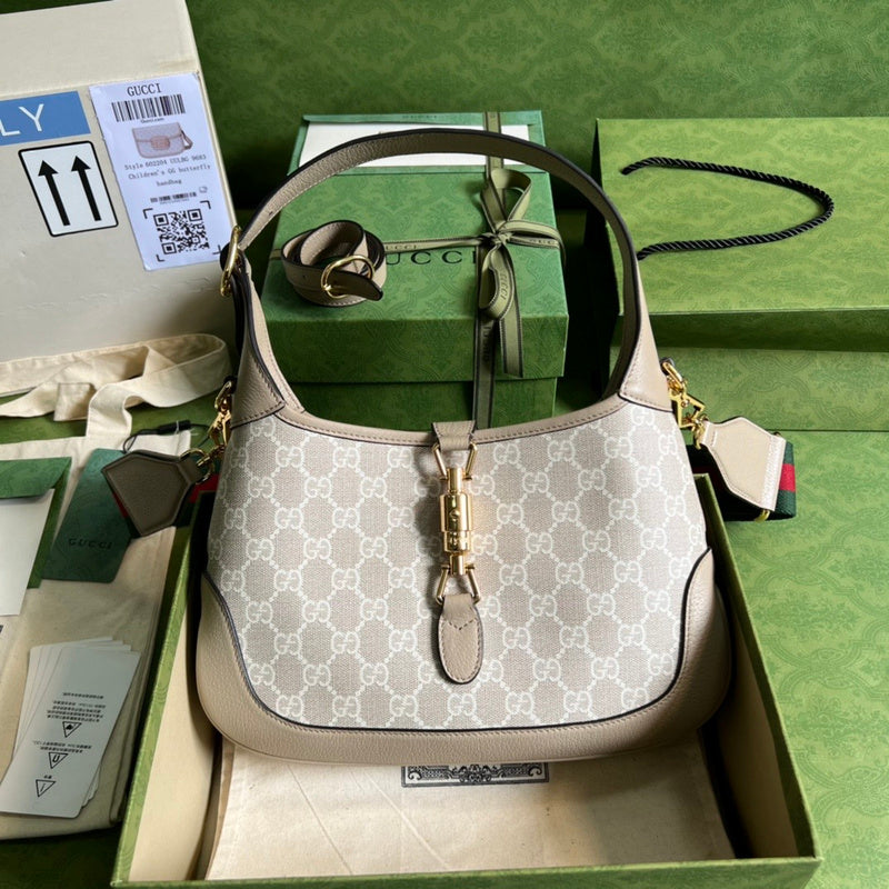 Dragons Bags - Premium Luxury Goods and Accessories - AFFORDABLE LUXURY BAGS - 20345