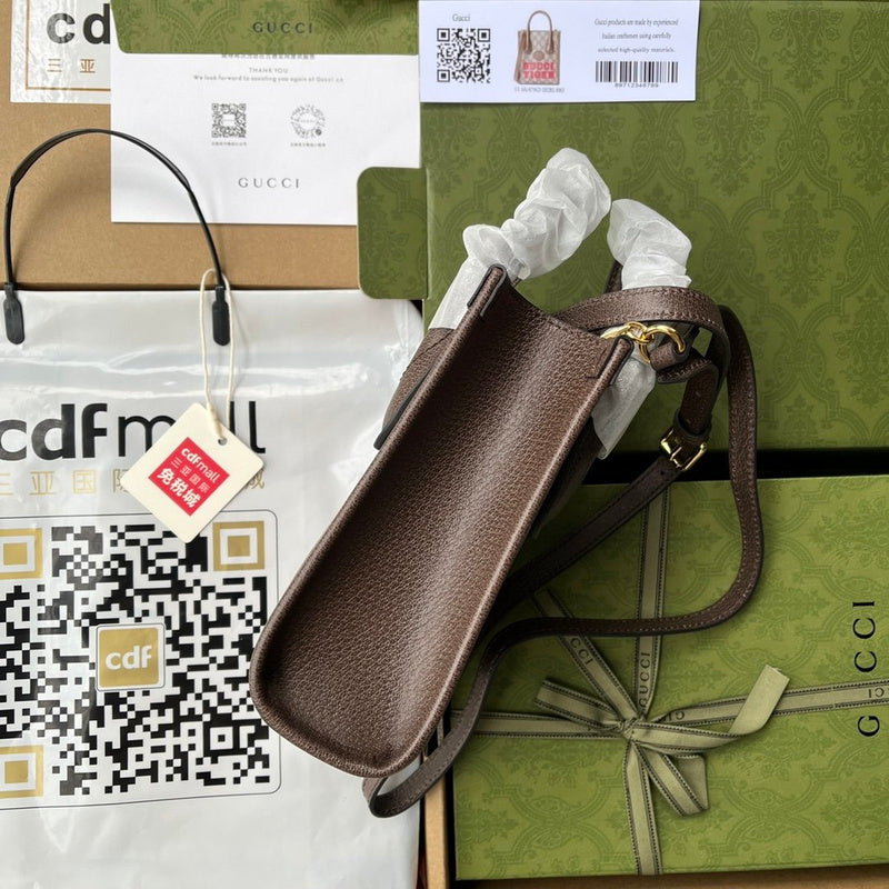 Dragons Bags - Best High-End Brands in One Place - AFFORDABLE LUXURY BAGS - 19892