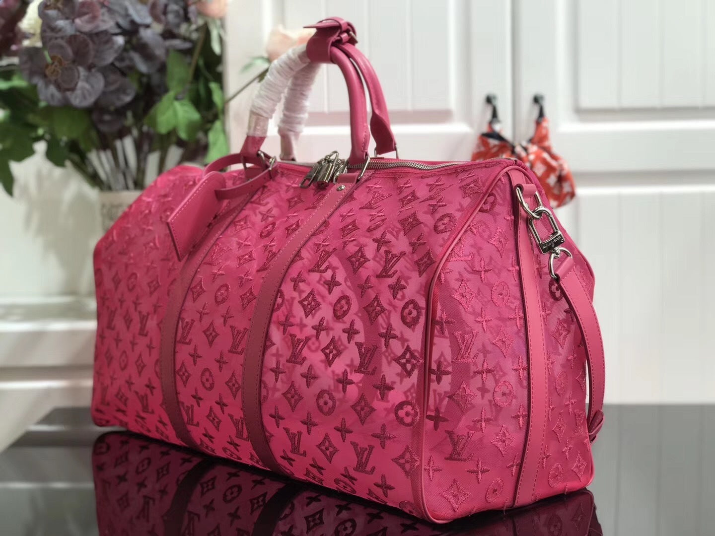 new-luxury-designer-bags-nm21826