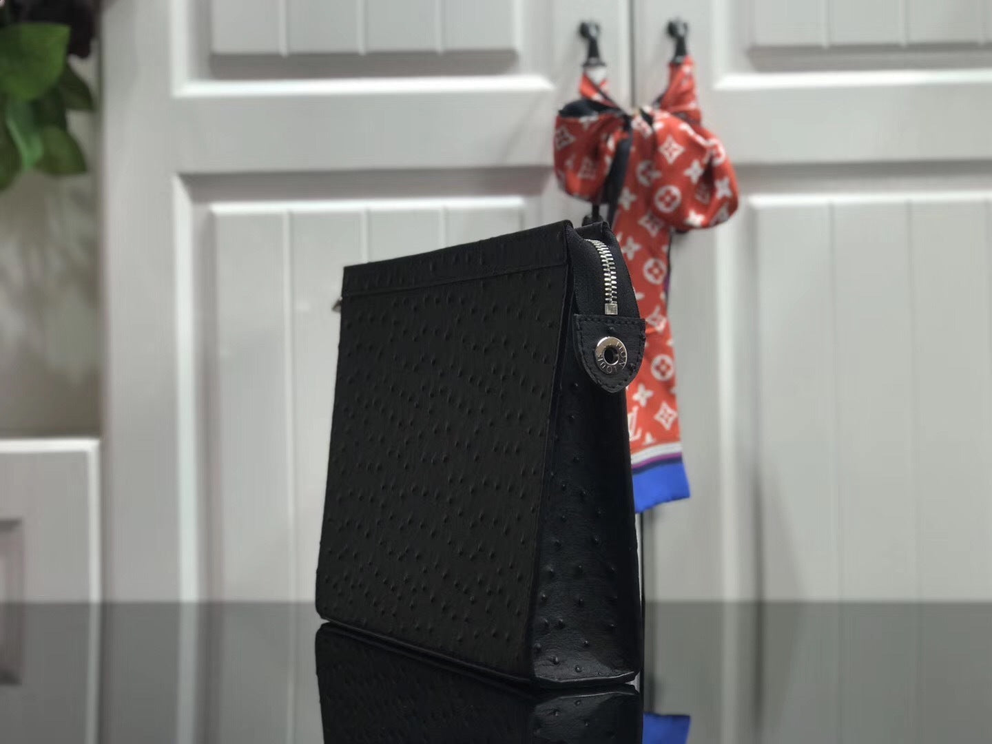 Dragons Bags - DESIGNER BAGS FOR WOMEN - AFFORDABLE LUXURY BAGS - 4084