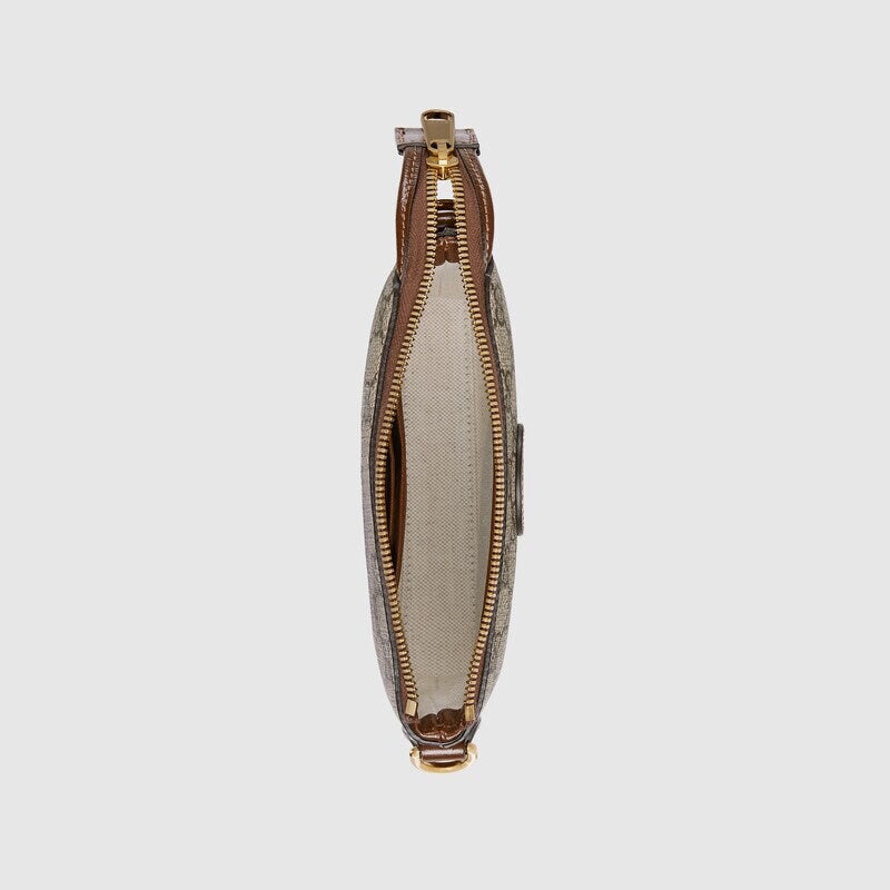 Dragons Bags - Premium Luxury Goods and Accessories - AFFORDABLE LUXURY BAGS - 19945
