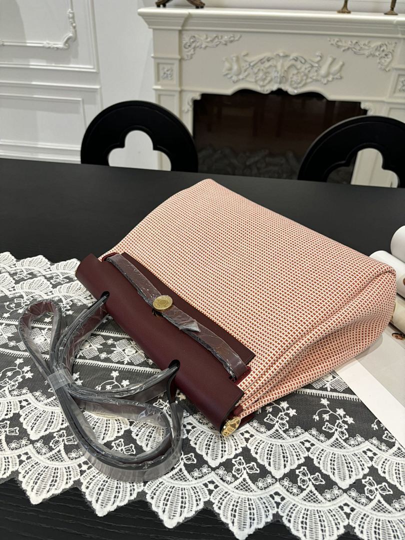 Dragons Bags - DESIGNER BAGS FOR WOMEN - AFFORDABLE LUXURY BAGS - 20459