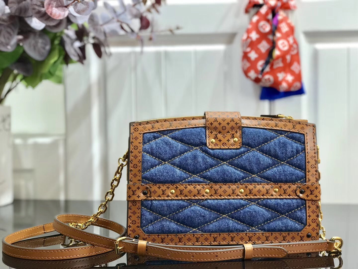 Dragons Bags - High-Quality Designer Products for You - AFFORDABLE LUXURY BAGS - 3971