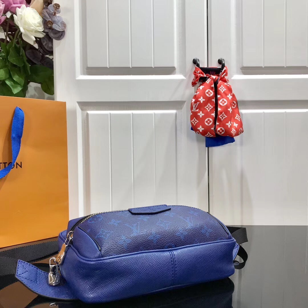 Dragons Bags - Best High-End Brands in One Place - AFFORDABLE LUXURY BAGS - 3921