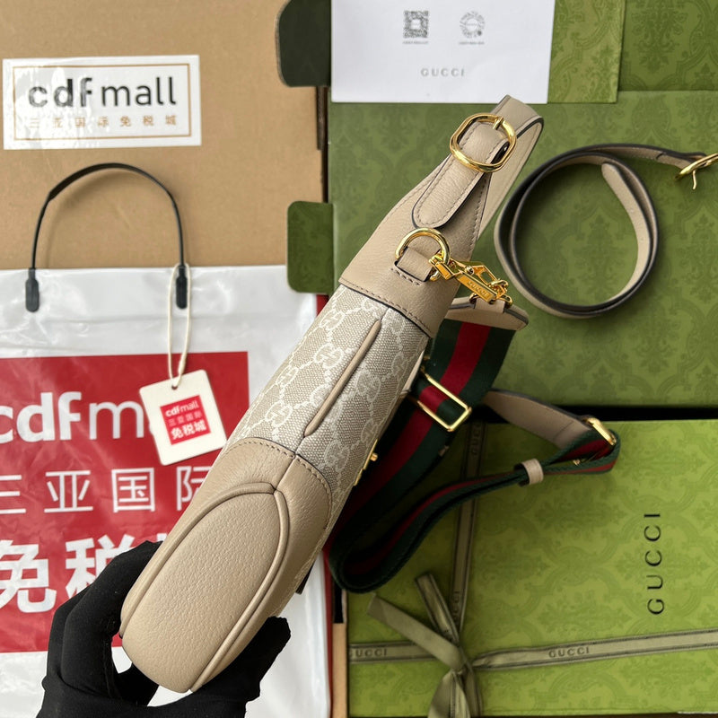 Dragons Bags - High-Quality Designer Products for You - AFFORDABLE LUXURY BAGS - 19822