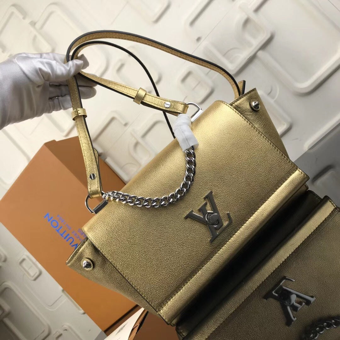 Dragons Bags - DESIGNER BAGS FOR WOMEN - AFFORDABLE LUXURY BAGS - 4000