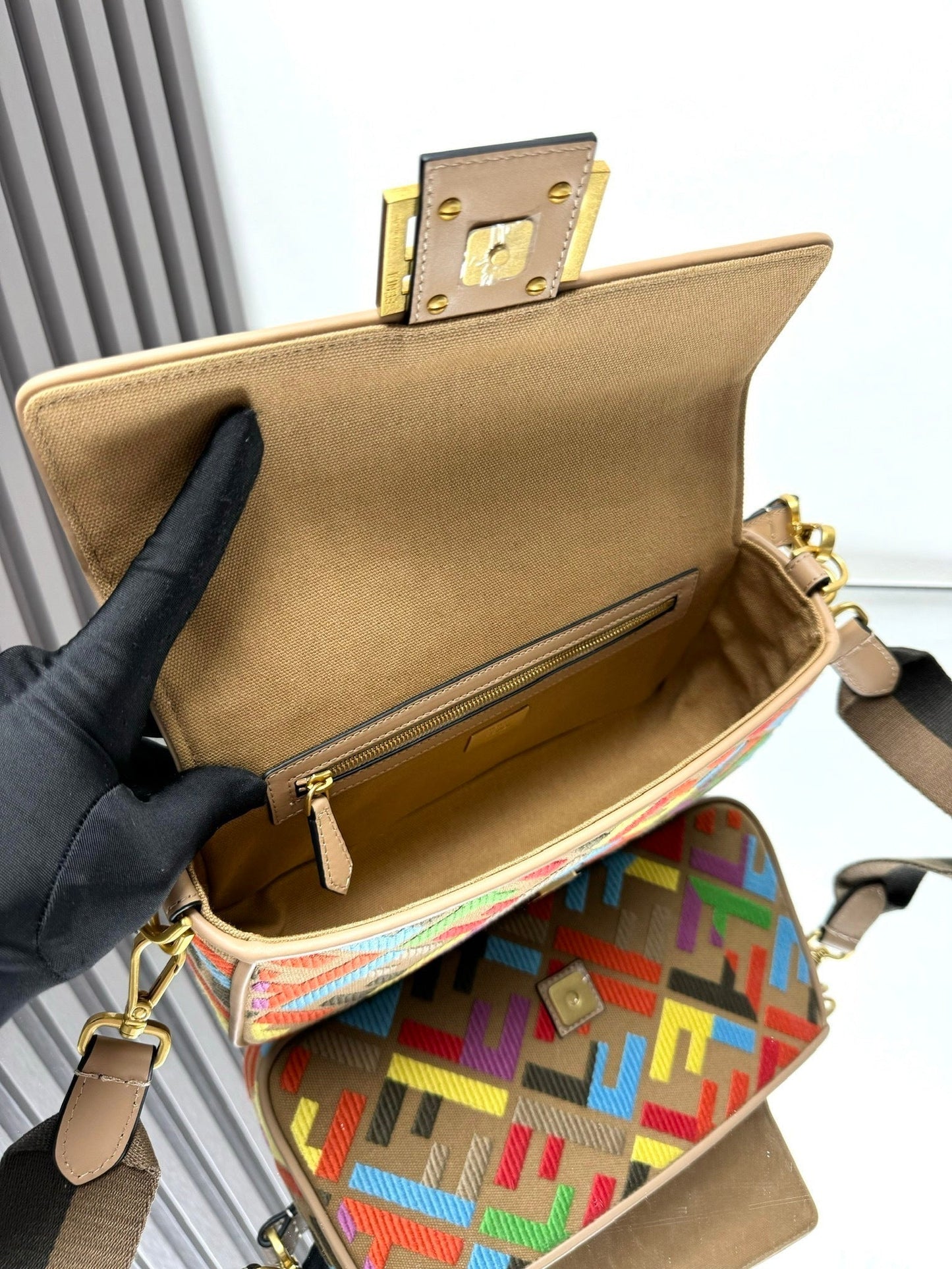 Dragons Bags - High-Quality Designer Products for You - AFFORDABLE LUXURY BAGS - 19218