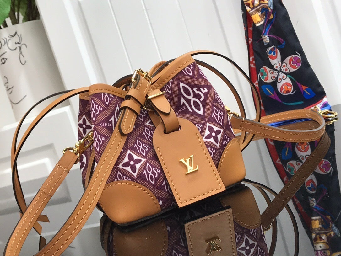 Dragons Bags - DESIGNER BAGS FOR WOMEN - AFFORDABLE LUXURY BAGS - 4368