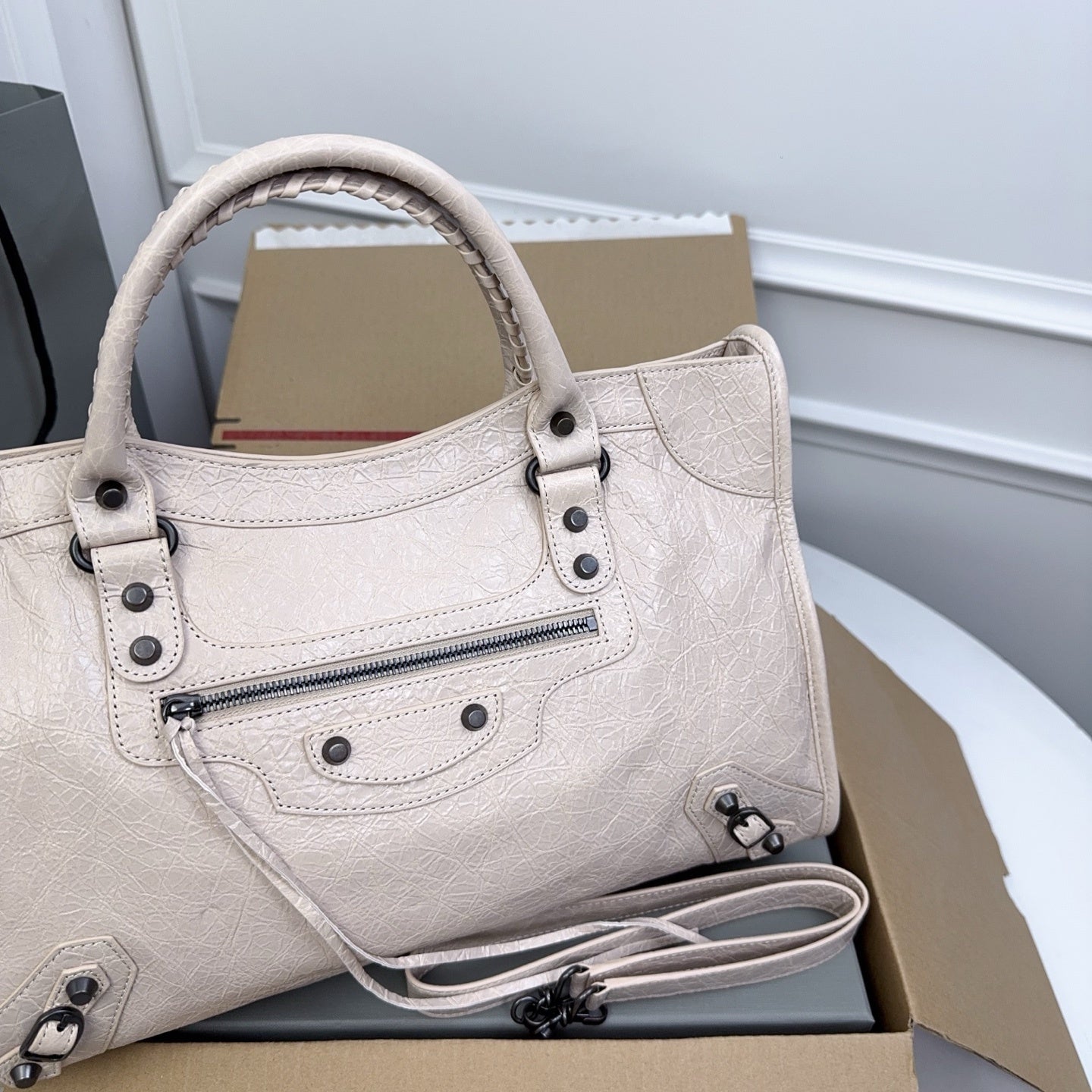 new-designer-premium-bags-nm23998