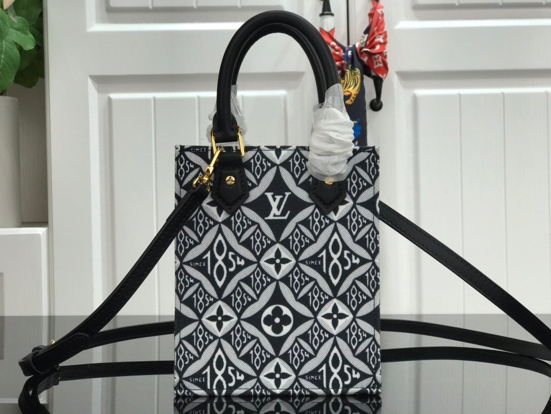 Dragons Bags - Best High-End Brands in One Place - AFFORDABLE LUXURY BAGS - 4369
