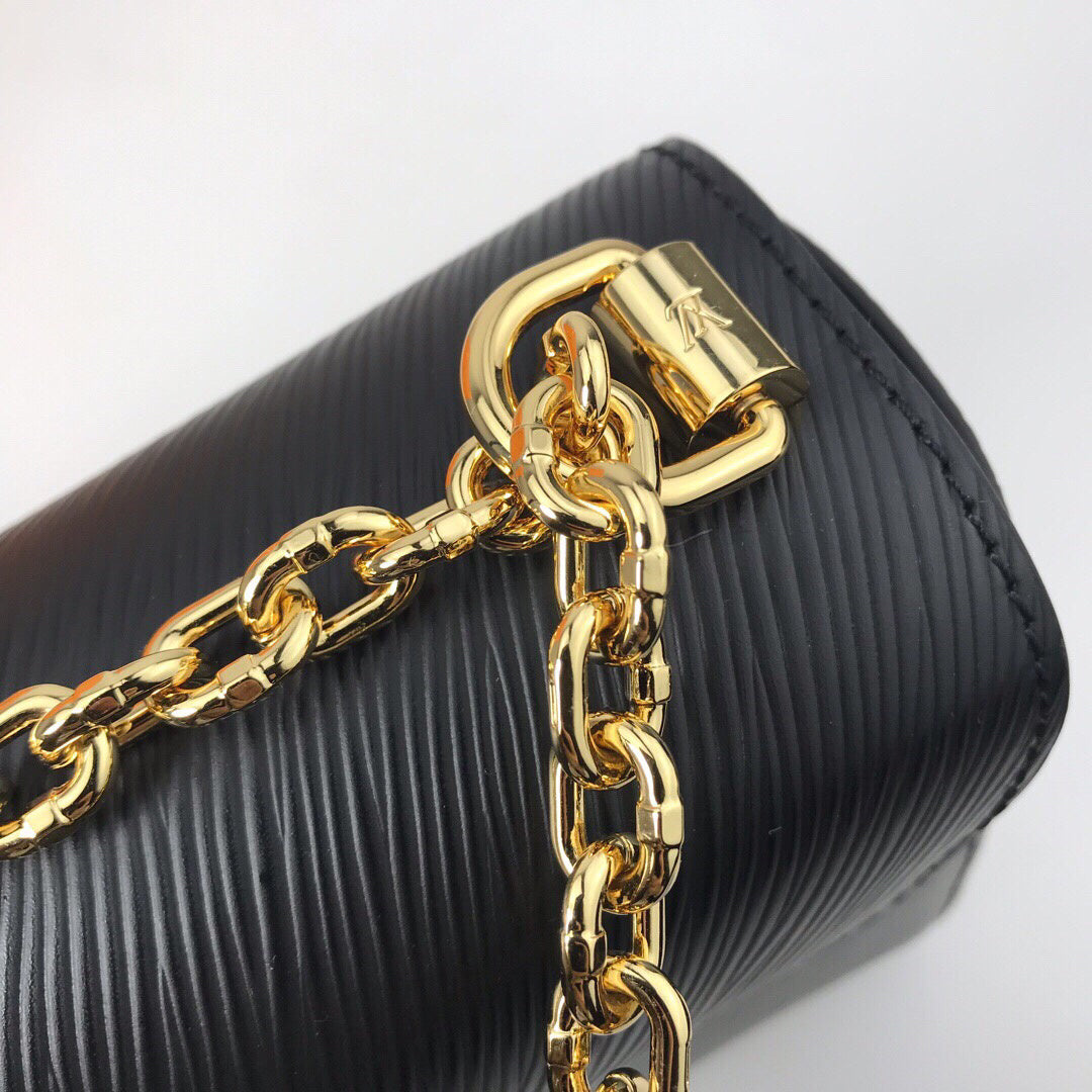 Dragons Bags - Premium Luxury Goods and Accessories - AFFORDABLE LUXURY BAGS - 3778