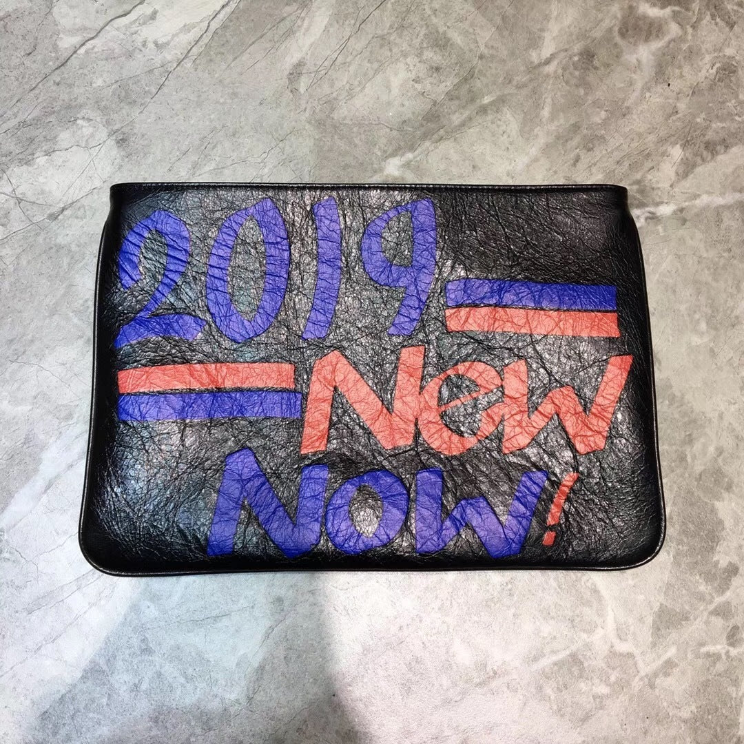 new-elite-designer-bags-nm24480