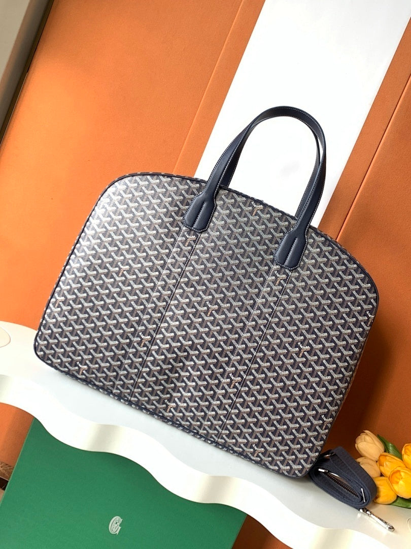 Dragons Bags - High-Quality Designer Products for You - AFFORDABLE LUXURY BAGS - 19602