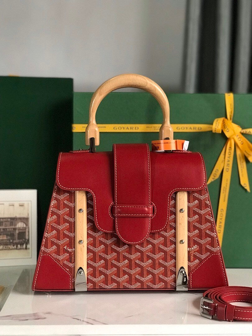 Dragons Bags - DESIGNER BAGS FOR WOMEN - AFFORDABLE LUXURY BAGS - 19659