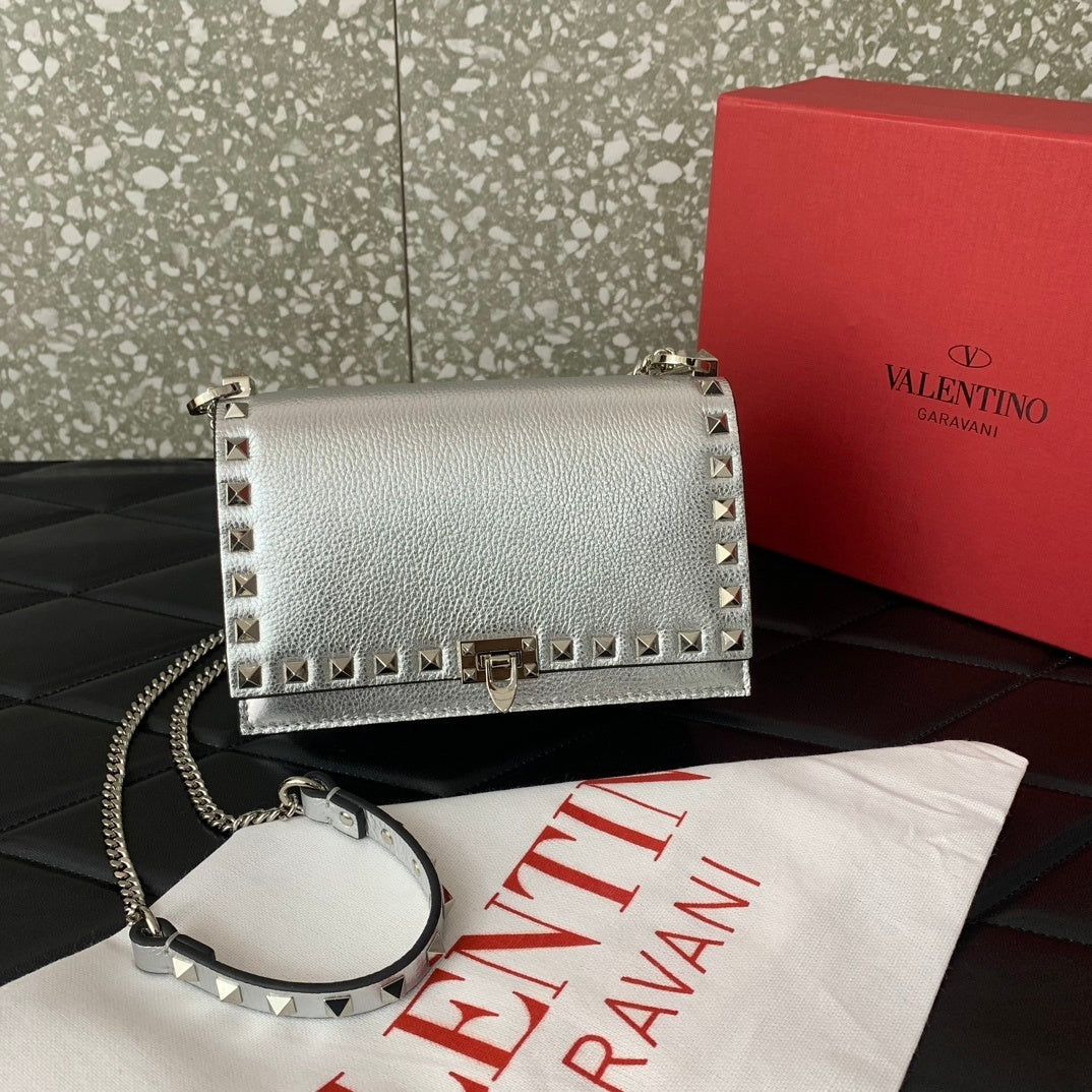 Dragons Bags - High-Quality Designer Products for You - AFFORDABLE LUXURY BAGS - 5519