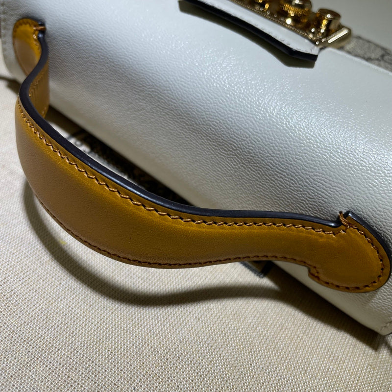 Dragons Bags - Premium Luxury Goods and Accessories - AFFORDABLE LUXURY BAGS - 19985