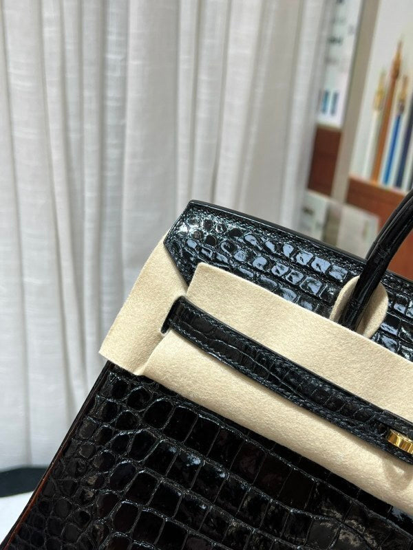 Dragons Bags - Best High-End Brands in One Place - AFFORDABLE LUXURY BAGS - 20492