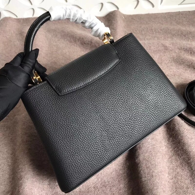 Dragons Bags - Premium Luxury Goods and Accessories - AFFORDABLE LUXURY BAGS - 3546