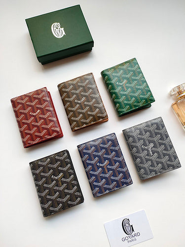 Dragons Bags - Premium Luxury Goods and Accessories - AFFORDABLE LUXURY BAGS - 19401