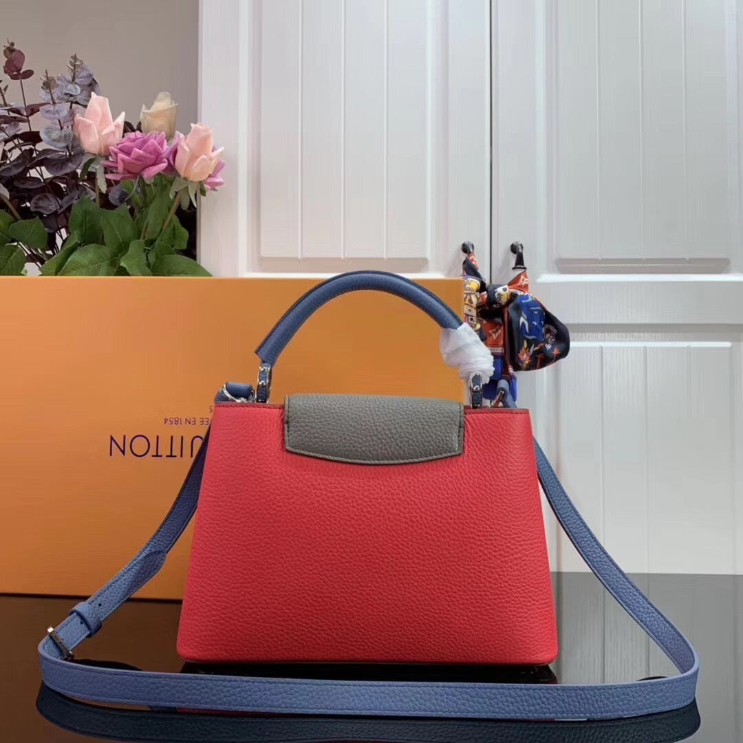 Dragons Bags - Premium Luxury Goods and Accessories - AFFORDABLE LUXURY BAGS - 3850