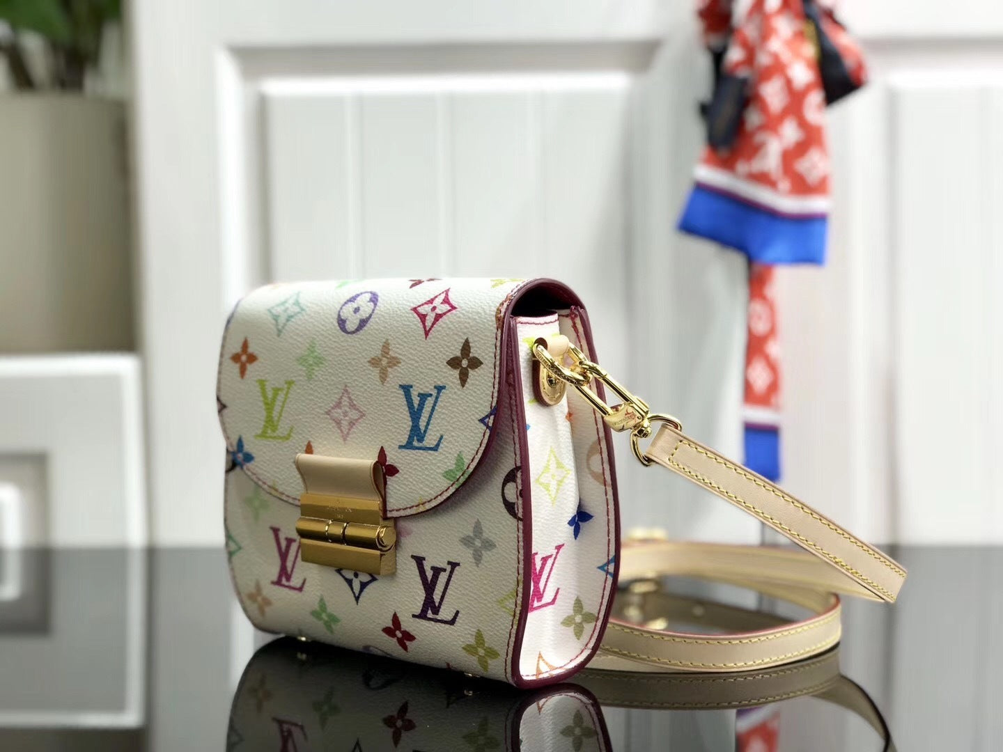 Dragons Bags - High-Quality Designer Products for You - AFFORDABLE LUXURY BAGS - 4119
