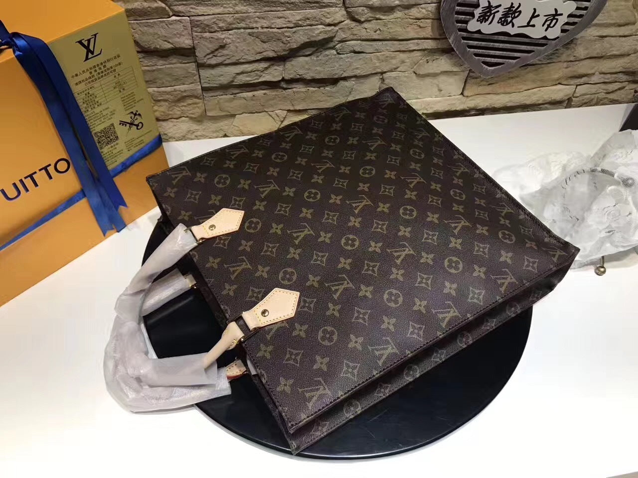 Dragons Bags - DESIGNER BAGS FOR WOMEN - AFFORDABLE LUXURY BAGS - 3496
