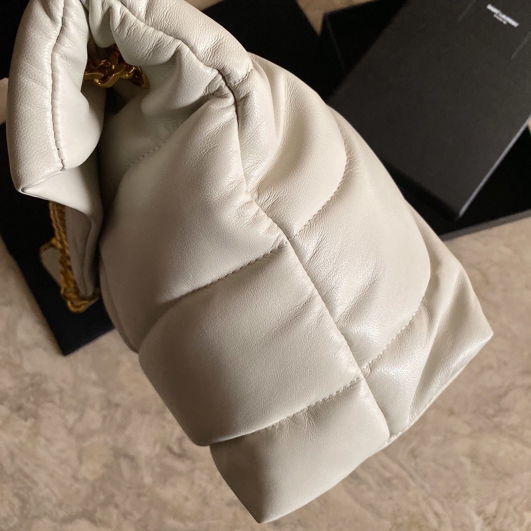 Dragons Bags - High-Quality Designer Products for You - AFFORDABLE LUXURY BAGS - 5851