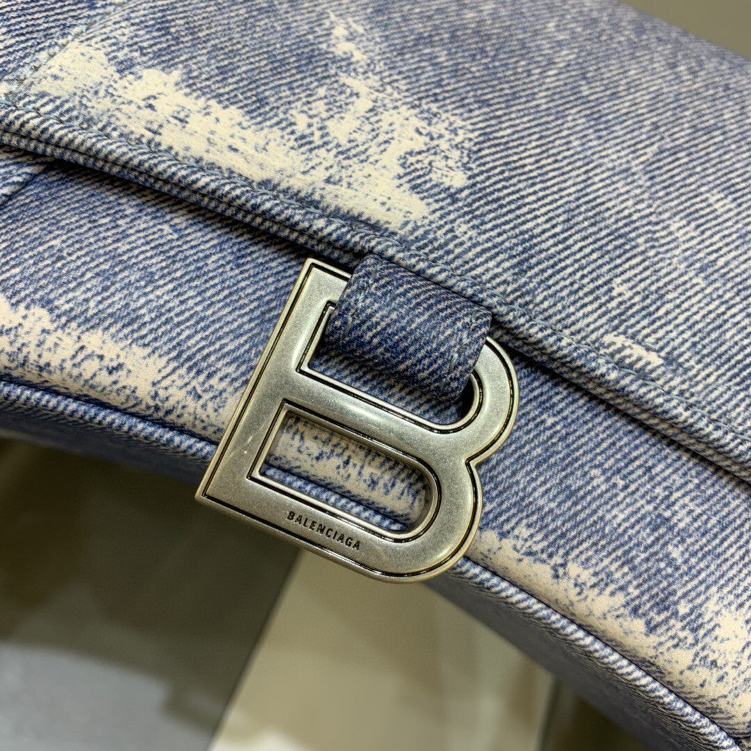 new-designer-premium-bags-nm25057
