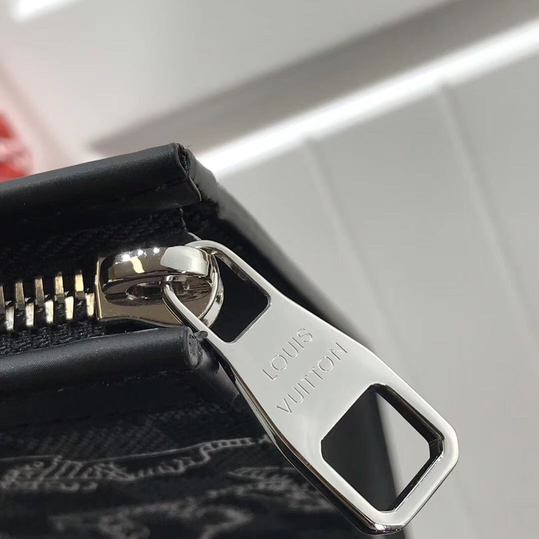 Dragons Bags - High-Quality Designer Products for You - AFFORDABLE LUXURY BAGS - 4067