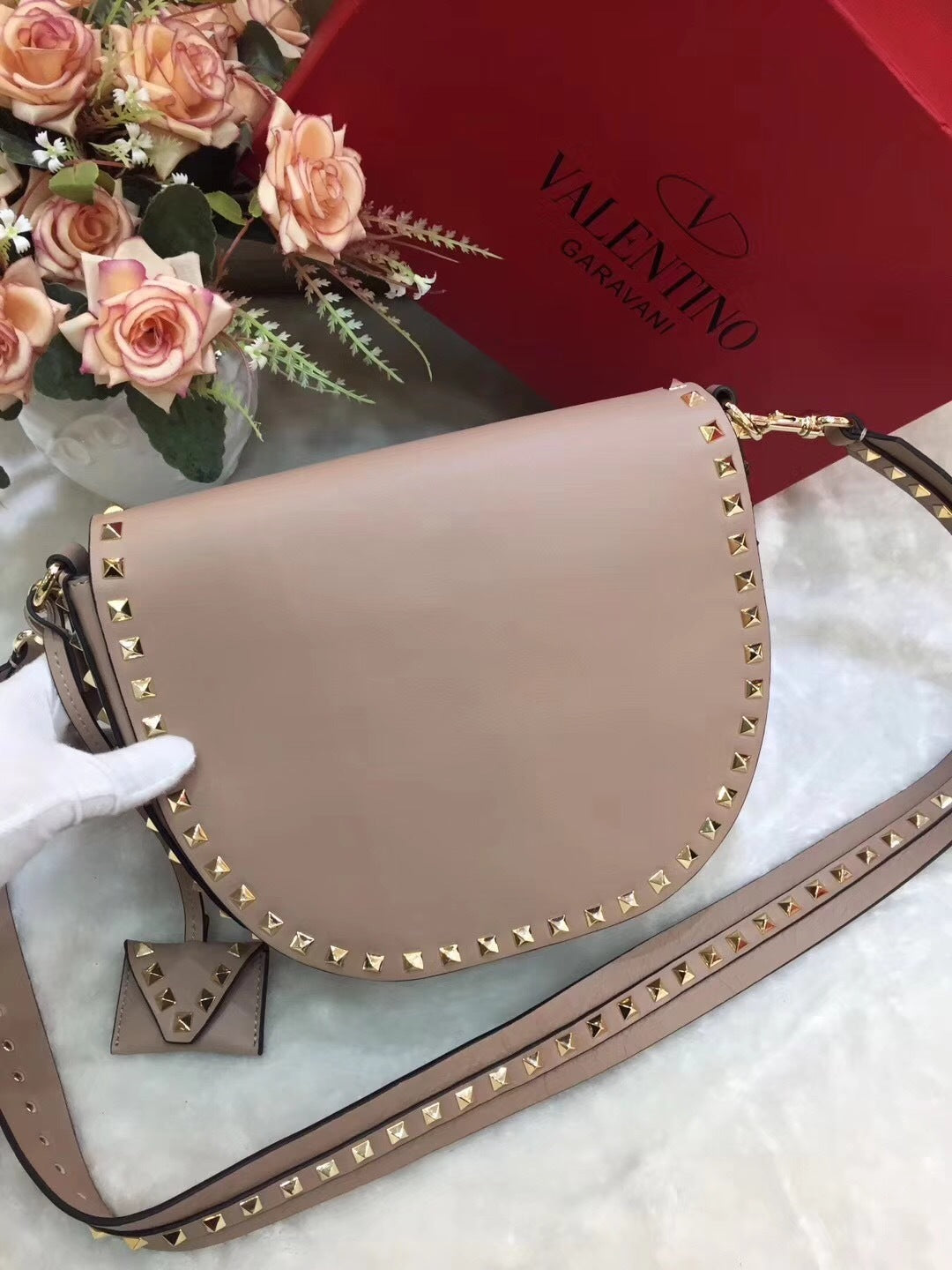 Dragons Bags - Best High-End Brands in One Place - AFFORDABLE LUXURY BAGS - 5561