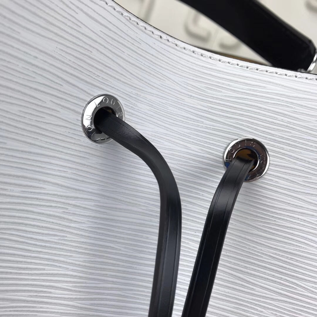 Dragons Bags - Best High-End Brands in One Place - AFFORDABLE LUXURY BAGS - 3581