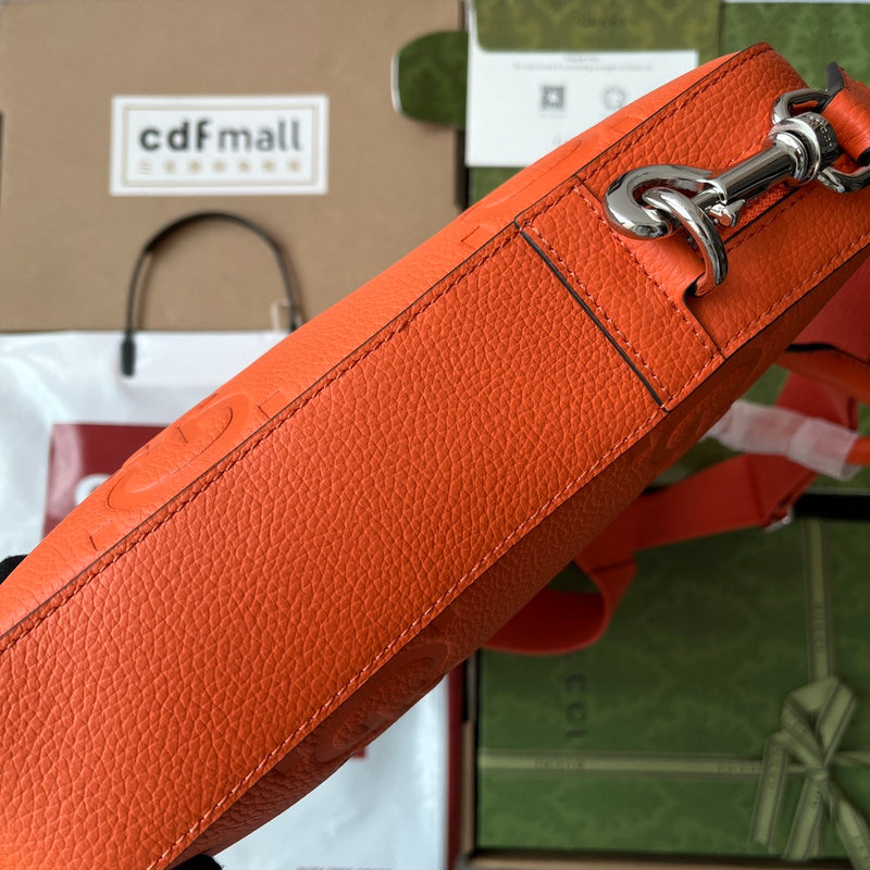 Dragons Bags - Premium Luxury Goods and Accessories - AFFORDABLE LUXURY BAGS - 19953