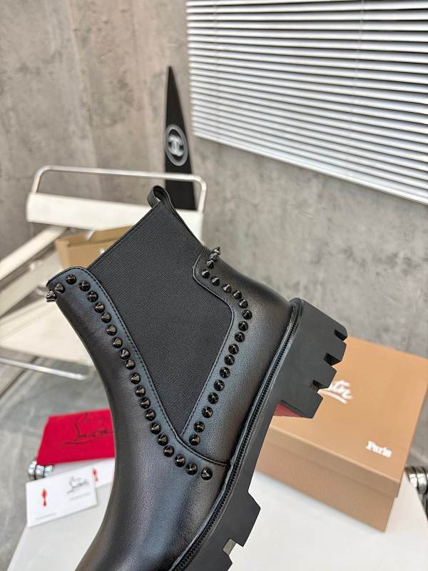 new-designer-premium-bags-nm22759