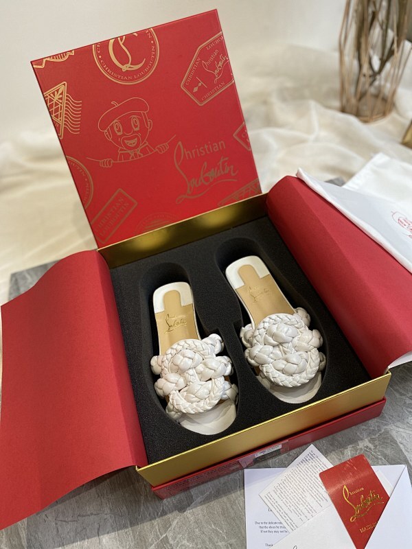 Dragons Bags - Premium Luxury Goods and Accessories - AFFORDABLE LUXURY HEELS - 7966