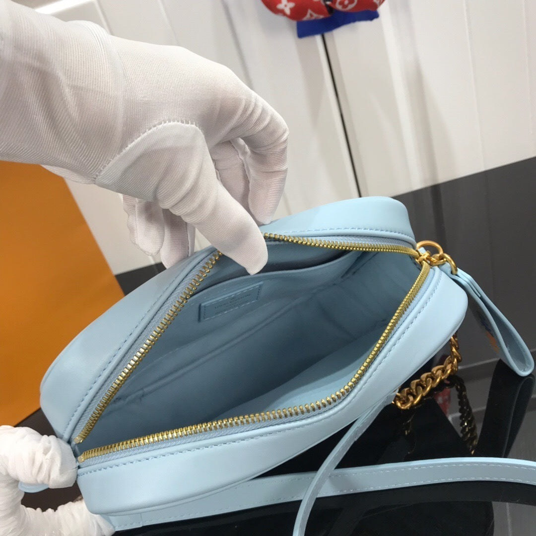 Dragons Bags - DESIGNER BAGS FOR WOMEN - AFFORDABLE LUXURY BAGS - 3880