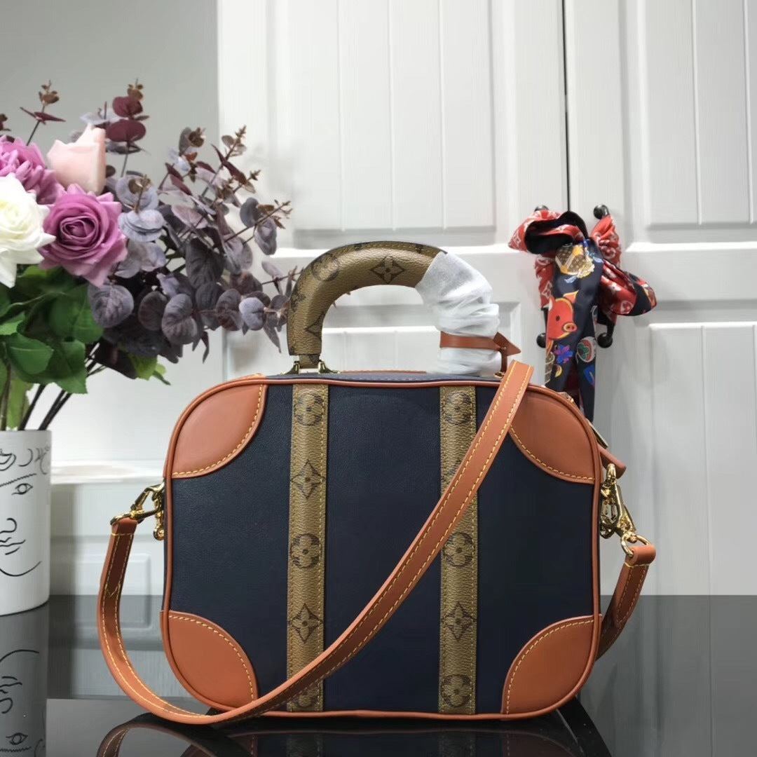Dragons Bags - Premium Luxury Goods and Accessories - AFFORDABLE LUXURY BAGS - 3842