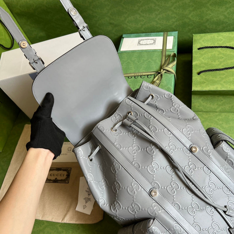 Dragons Bags - Best High-End Brands in One Place - AFFORDABLE LUXURY BAGS - 19980