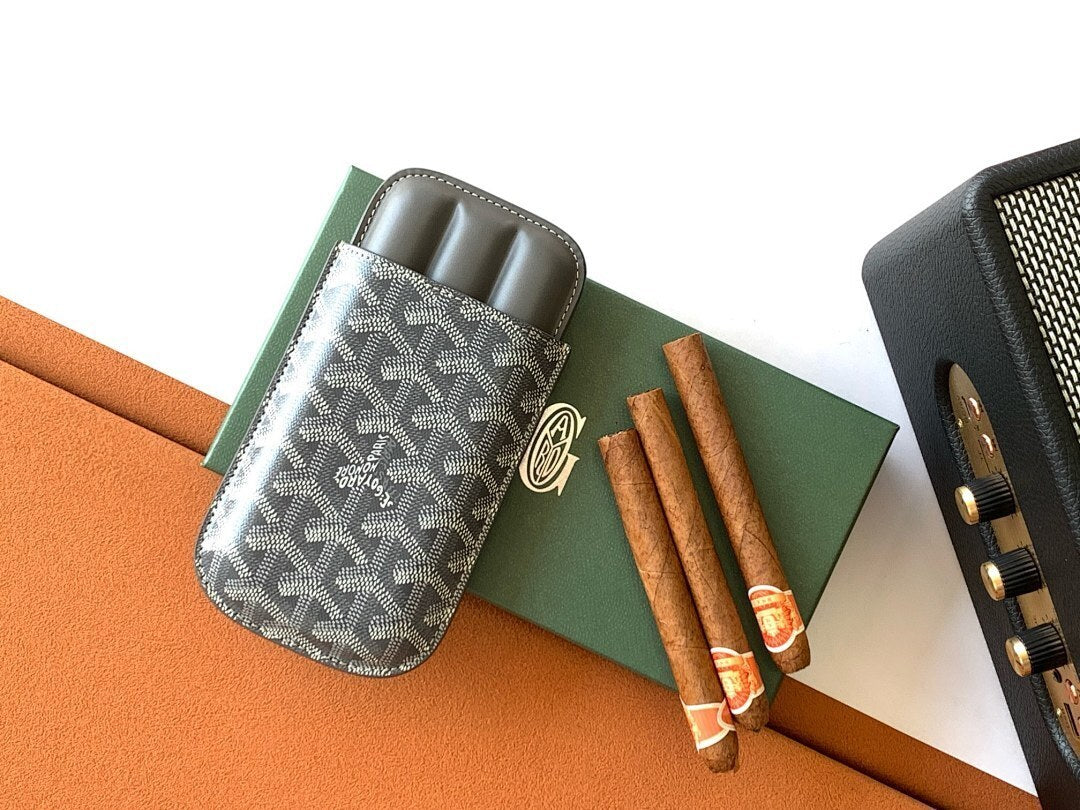 Dragons Bags - Best High-End Brands in One Place - AFFORDABLE LUXURY BAGS - 19592