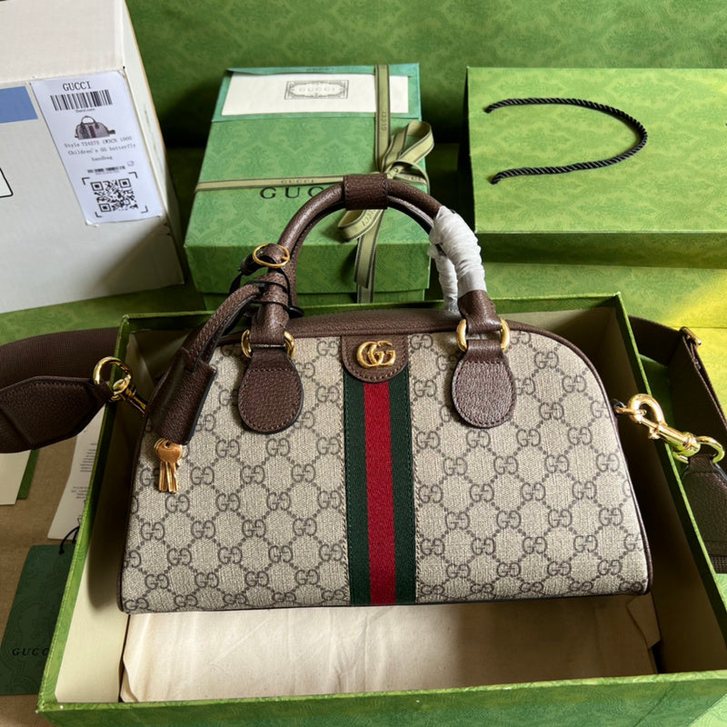Dragons Bags - High-Quality Designer Products for You - AFFORDABLE LUXURY BAGS - 20018