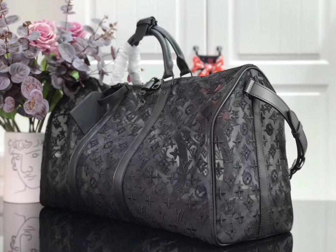 new-luxury-designer-bags-nm21826