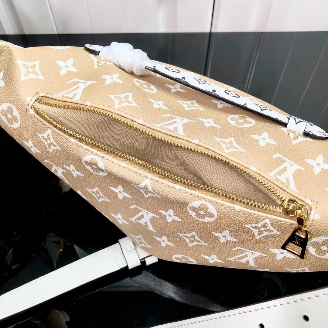 Dragons Bags - DESIGNER BAGS FOR WOMEN - AFFORDABLE LUXURY BAGS - 3836